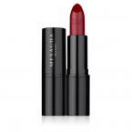VIBRANT LIPSTICK 508 RUSSIAN ROULETTE ПОМАДА ДЛЯ ГУБ 3.5 МЛ