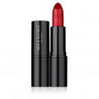 VIBRANT LIPSTICK 509 ROYAL ПОМАДА ДЛЯ ГУБ 3.5 МЛ