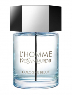 L'HOMME COLOGNE BLEUE ТУАЛЕТНАЯ ВОДА 60МЛ