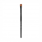 NOUBA EYE/LIP BRUSH КИСТЬ ДЛЯ ВЕК И ГУБ №13