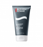 BIOTHERM HOMME FACIAL CLEANSING GEL ОЧИЩАЮЩИЙ ГЕЛЬ 150МЛ