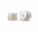 LIP BALM БАЛЬЗАМ ДЛЯ ГУБ ОБЪЕМ 7 МЛ