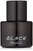 KENNETH COLE BLACKТУАЛЕТНАЯ ВОДА 50мл