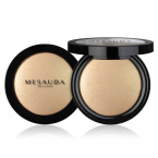 LIGHT'N BRONZE 100 GOLD SHEEN ПУДРА БРОНЗАТОР 6.5 Г