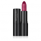 VIBRANT LIPSTICK 515 WONDER MAUVE ПОМАДА ДЛЯ ГУБ 3.5 МЛ