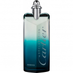 DÉCLARATION ESSENCE ТУАЛЕТНАЯ ВОДА 100МЛ
