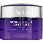 RENERGIE MULTI-LIFT NUIT НОЧНОЙ КРЕМ ДЛЯ ЛИЦА ОБЪЕМ 50МЛ