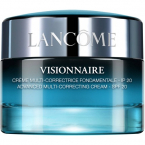 АНТИВОЗРАСТНОЙ КРЕМ ДЛЯ ЛИЦА VISIONNAIRE SPF20 ОБЪЕМ 50 МЛ