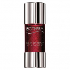 BLUE THERAPY RED ALGAE ЭЛИКСИР ДЛЯ ЛИЦА ОБЪЕМ 15 МЛ