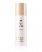 EAU DU SOIR DEODORANT PARFUME ДЕЗОДОРАНТ ОБЪЕМ 150МЛ