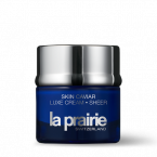 SKIN CAVIAR LUXE CREAM SHEER КРЕМ ДЛЯ ЛИЦА С ИКОРНЫМ ЭКСТРАК