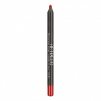 КАРАНДАШ Д/ГУБ ВОДОСТОЙКИЙ ARTDECO SOFT LIP LINER WP 108