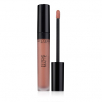 EXTREME MATTE 101 PAVLOVA МАТОВЫЙ БЛЕСК ДЛЯ ГУБ 7 МЛ