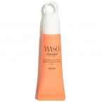 SHISEIDO WASO Эссенция для кожи вокруг глаз