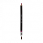 NOUBA LIP PENCIL WITH APPLICATOR КАРАНДАШ ДЛЯ ГУБ Т25 1,1ГР