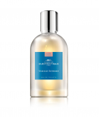 ТУАЛЕТНАЯ ВОДА COMPTOIR SUD PACIFIQUE VANILLE EXTREME 30 МЛ