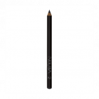 NOUBA EYE PENCIL КАРАНДАШ ДЛЯ ГЛАЗ Т02 1,1ГР