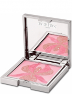 PALETTE L'ORCHIDEE POSE РУМЯНА МАССА 15ГР