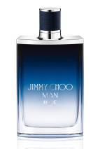 JIMMY CHOO MAN BLUE ТУАЛЕТНАЯ ВОДА ОБЪЕМ 30 МЛ
