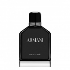 EAU DE NUIT ТУАЛЕТНАЯ ВОДА ОБЪЕМ 50МЛ