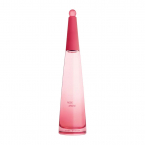 Парфюмерная вода "L'EAU D'ISSEY ROSE&ROSE" марки "Issey Miya