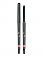 DESSIN DES LEVRES LIP STYLER АВТОМАТ. КАРАНДАШ ДЛЯ ГУБ 20
