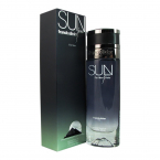 П/в FRANCK OLIVIER SUN JAVA FOR MEN 75 мл
