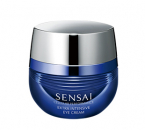 CP EXTRA INTENSIVE EYE CREAM КРЕМ Д/ОБЛАСТИ ВОКРУГ ГЛАЗ 15МЛ