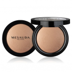 LIGHT'N BRONZE 103 BRONZE ПУДРА БРОНЗАТОР 6.5 Г
