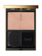 COUTURE HIGHLIGHTER КОМПАКТНЫЙ ХАЙЛАЙТЕР ТОН 01 МАССА 3 Г