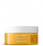 BATH THERAPY DELIGHTING CREAM КРЕМ ДЛЯ ТЕЛА УВЛАЖН.200 МЛ