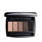 HYPNOSE PALETTE 5 COULEURS ПАЛЕТКА ТЕНЕЙ ДЛЯ ВЕК Т03 МАССА 4