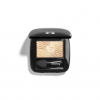 SISLEY LES PHYTO-OMBRES 10 SILKY CREAM ФИТОТЕНИ Д/ВЕК 1,5 Г