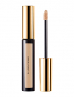 ENCRE DE PEAU ALL HOURS КОНСИЛЕР ТОН 01 ОБЪЕМ 5МЛ
