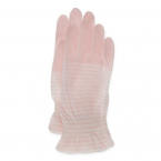 SENSAI TREATMENT GLOVES ПЕРЧАТКИ ДЛЯ РУК