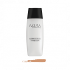NOUBA HYDROSTRESS FOUNDATION ТОНАЛЬНАЯ ОСНОВА Т1 30МЛ
