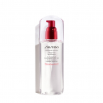 SHISEIDO УВЛАЖНЯЮЩИЙ СОФТНЕР ДЛЯ УХОДА ЗА КОЖЕЙ ОБЪЕМ 150МЛ