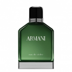 EAU DE CEDRE ТУАЛЕТНАЯ ВОДА ОБЪЕМ 50МЛ