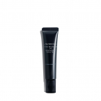 SHISEIDO MEN КРЕМ ДЛЯ КОЖИ ВОКРУГ ГЛАЗ 15 МЛ