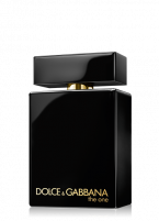 THE ONLY ONE FOR MEN INTENSE DOLCE & GABBANA ПАРФЮМЕРНАЯ ВОД
