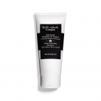 ШАМПУНЬ SOIN LAVANT PERFECTEUR DE COULEUR 200 МЛ