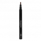NOUBA INKIOSTRO LIP DEFINER ПОДВОДКА ДЛЯ ГУБТ33 ОБЪЕМ 0,8МЛ