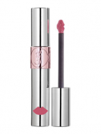 VOLUPTE LIQUID BALM ЖИДКИЙ БАЛЬЗАМ С ОТТЕНОЧНЫМ ПИГМЕНТОМ 2