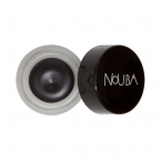 NOUBA WRITE&BLEND SHADOW LINER ПОДВОДКА-ТЕНИ ДЛЯ ВЕК Т13 5МЛ