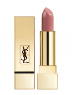 ROUGE PUR COUTURE ПОМАДА ДЛЯ ГУБ 10 МАССА 3,8ГР
