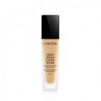 TEINT IDOLE ULTRA WEAR SPF15 ТОНАЛЬНЫЙ КРЕМ ТОН010 30МЛ