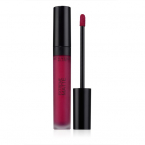 EXTREME MATTE 110 MUFFIN МАТОВЫЙ БЛЕСК ДЛЯ ГУБ 7 МЛ