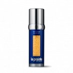 SKIN CAVIAR LIQUID LIFT ЛИФТИНГ-СЫВОРОТКА Д/ЛИЦА И ШЕИ 50МЛ