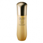 SHISEIDO Восстанавливающий антивозрастной софтнер