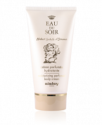 EAU DU SOIR КРЕМ ДЛЯ ТЕЛА ОБЪЕМ 150МЛ